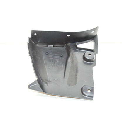 NEW MB A W177 FRONT RIGHT FENDER WHEEL ARCH COVER TRIM A1776901803 ORIGINAL