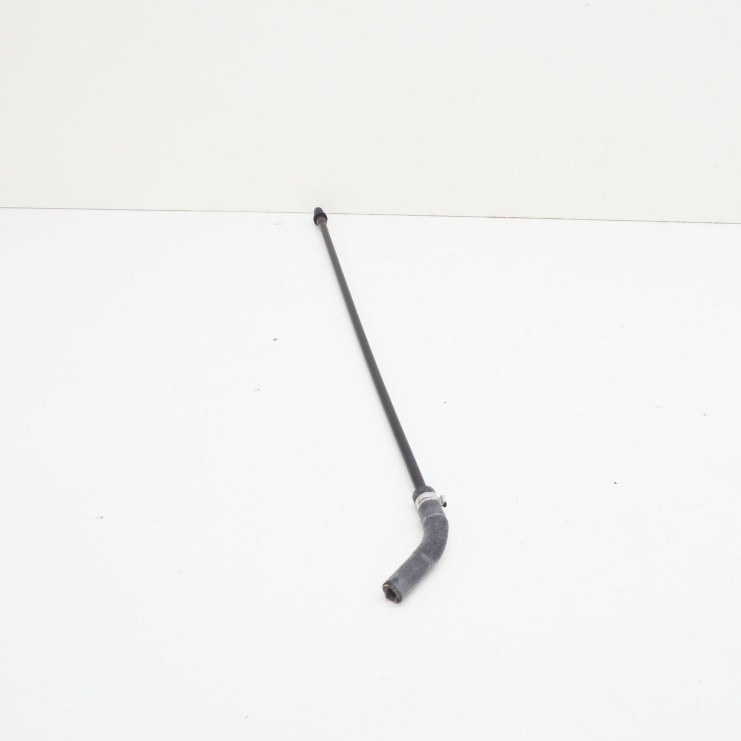 NEW MERCEDES-BENZ E W211 EXPANSION TANK VENT HOSE A2115010425 64 ORIGINAL