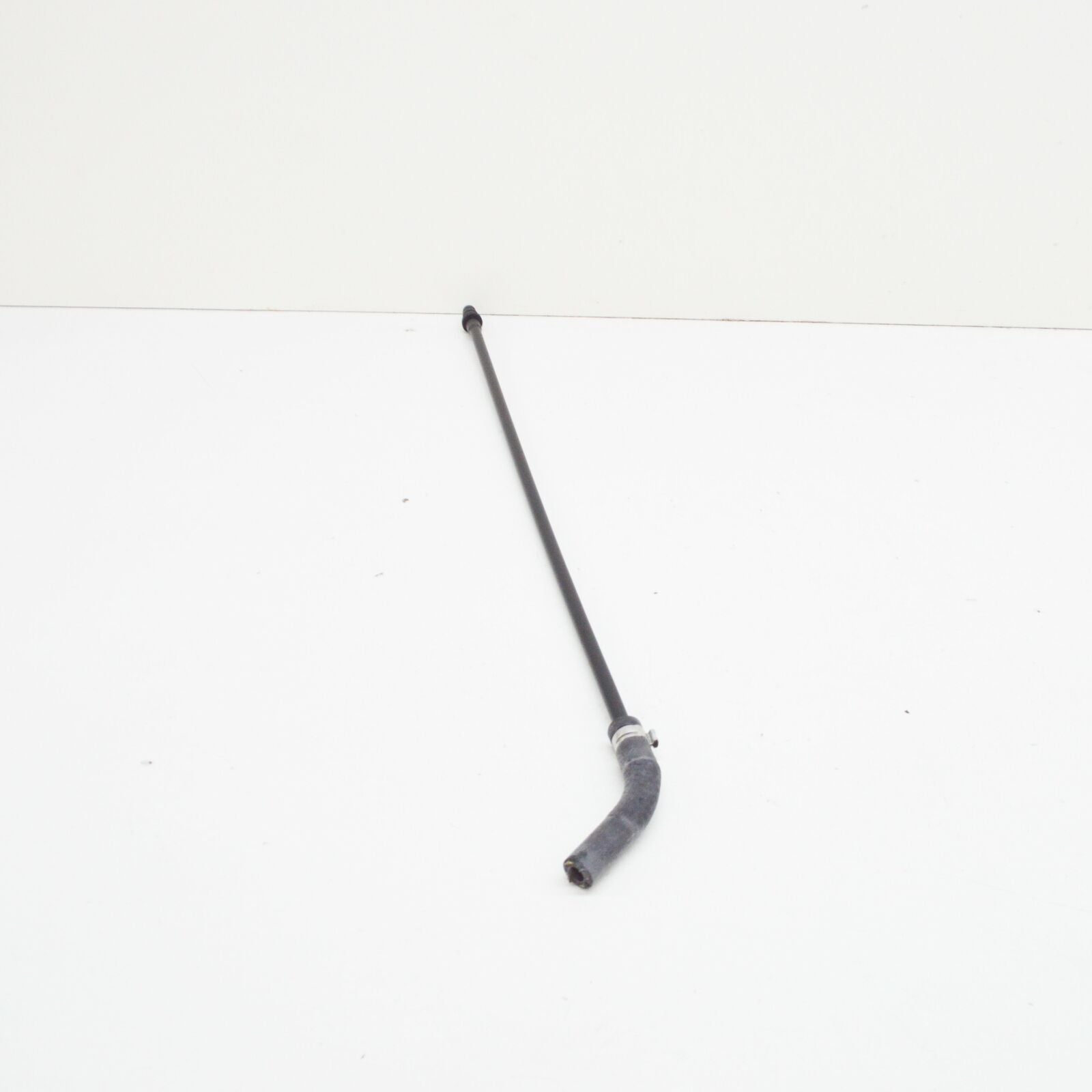 NEW MERCEDES-BENZ E W211 EXPANSION TANK VENT HOSE A2115010425 64 ORIGINAL