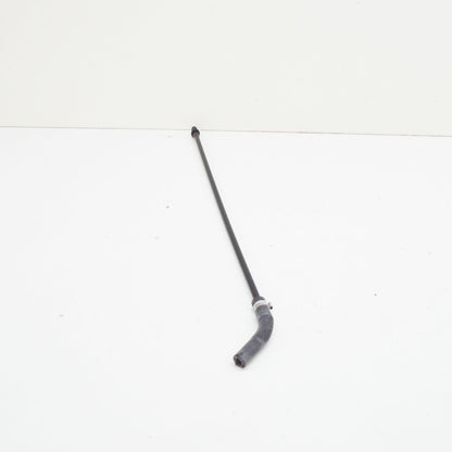 NEW MERCEDES-BENZ E W211 EXPANSION TANK VENT HOSE A2115010425 64 ORIGINAL