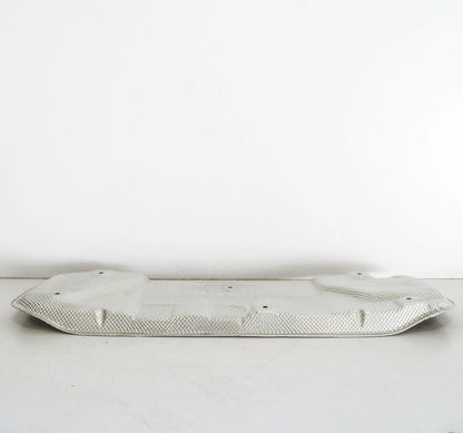 NEW AUDI Q5 80A FLOOR PAN HEAT SHIELD 80A804174C ORIGINAL