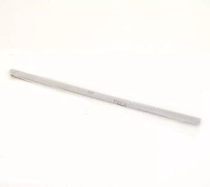 NEW AUDI A3 8P FRONT RIGHT DOOR MOULDING 8P3853960JGRU ORIGINAL