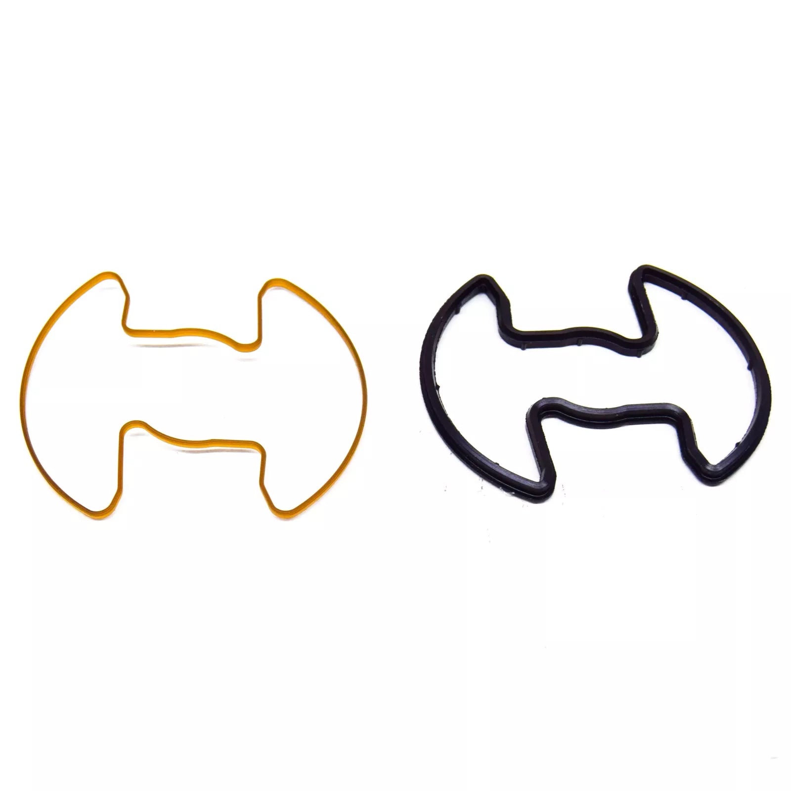 NEW BMW E24 E28 E30 E31 SEAL KIT FOR POWER STEERING PUMP 1135880 32411135880