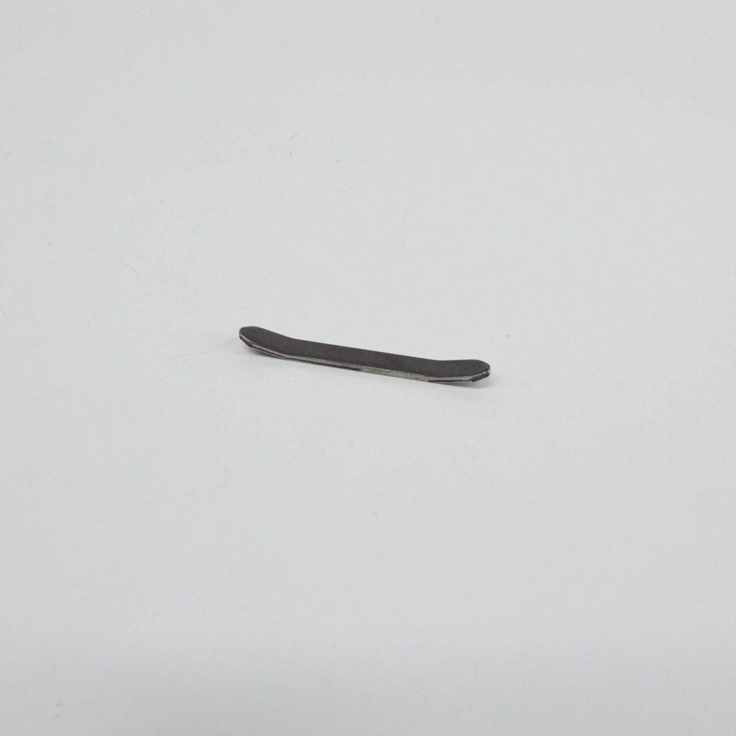 NEW MB ML W163 CRANKSHAFT GEAR AND HUB ON CRANKSHAFT KEY A6049910168 ORIGINAL