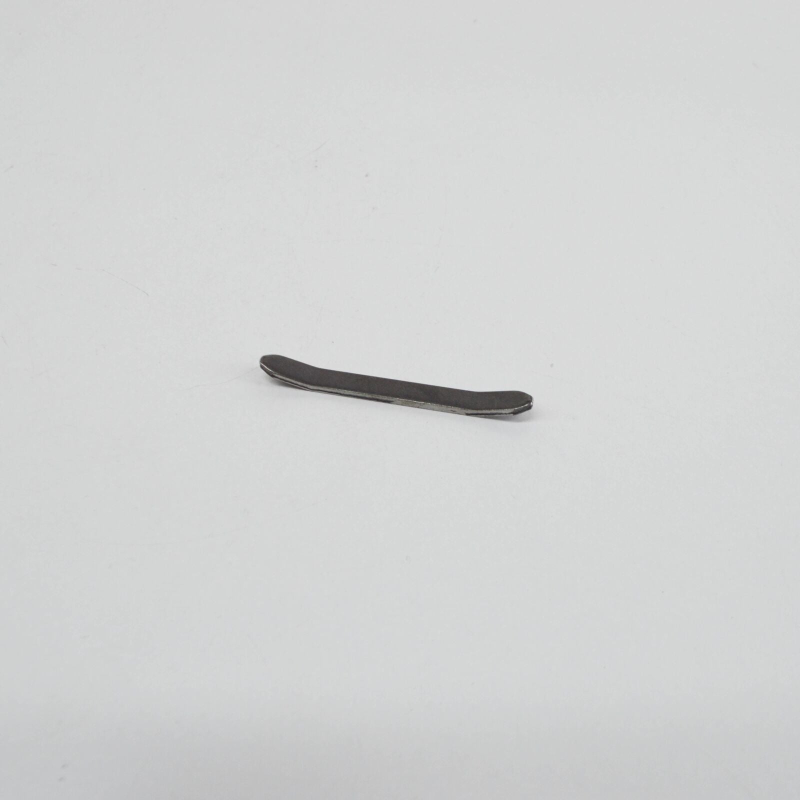 NEW MB ML W163 CRANKSHAFT GEAR AND HUB ON CRANKSHAFT KEY A6049910168 ORIGINAL