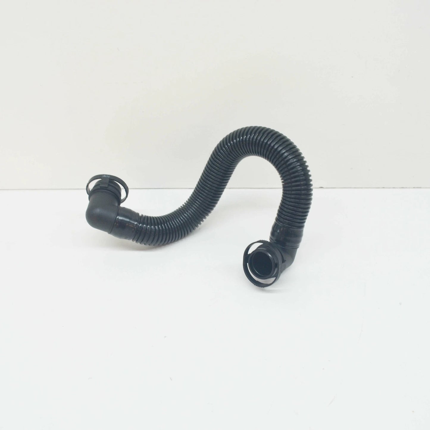 NEW AUDI A3 8P SECONDARY AIR PUMP CONNECTING HOSE 1K0131149C