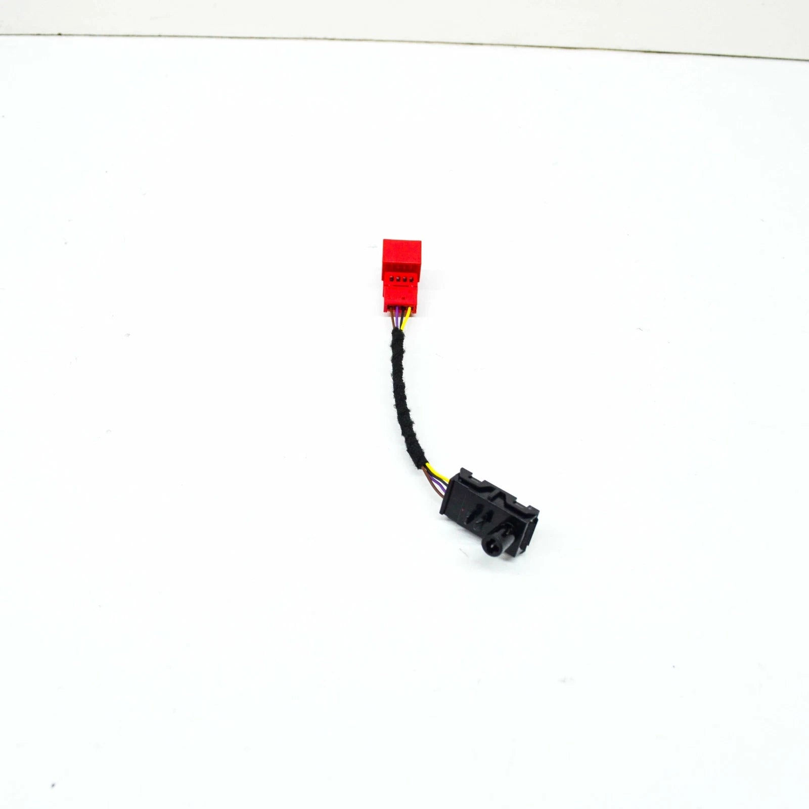 NEW AUDI A5 SPORTBACK 8W6 FRONT DOOR PANEL LED MODULE WIRE 8W8947355G ORIGINAL