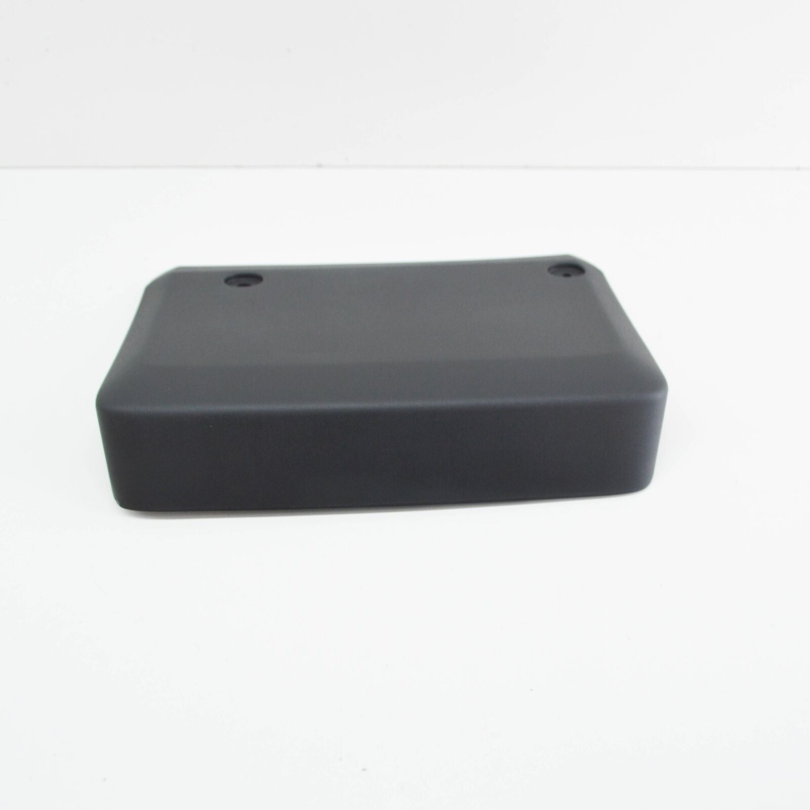 NEW VOLKSWAGEN TIGUAN AD MK2 TV RECEIVER COVER 5TA9721369B9 ORIGINAL