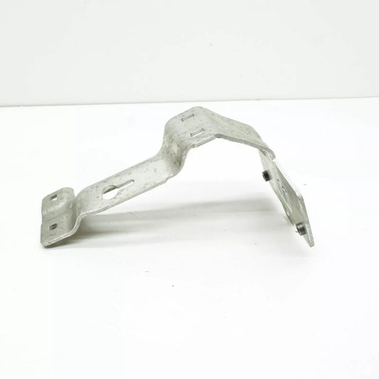 NEW BMW 8 G15 FRONT BUMPER CARRIER LEFT CONNECTION 51117478183 ORIGINAL