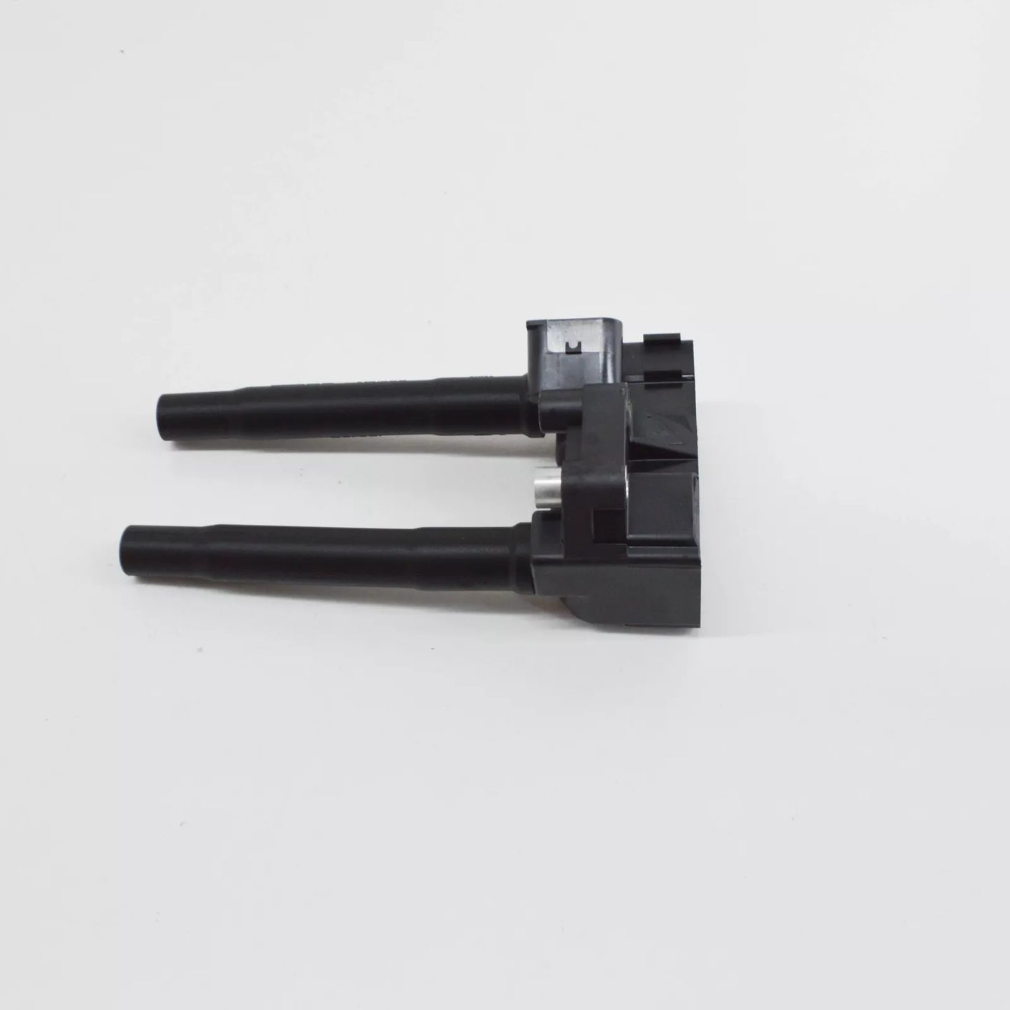 NEW MERCEDES-BENZ S W222 IGNITION COIL A2799060060 ORIGINAL