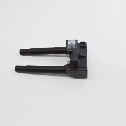 NEW MERCEDES-BENZ S W222 IGNITION COIL A2799060060 ORIGINAL