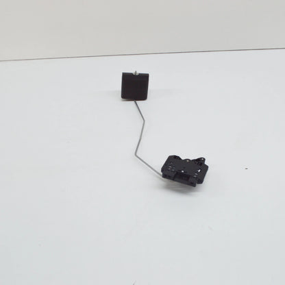 NEW AUDI Q5 8R FUEL GAUGE SENSOR 8R0919673D