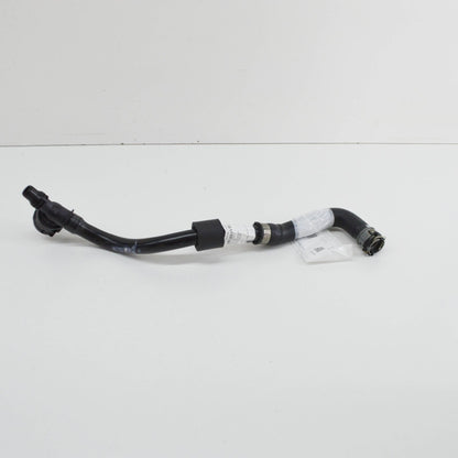 NEW MB GLE W167 PUMP TO CONNECTING POINT COOLANT HOSE A1675010501 ORIGINAL