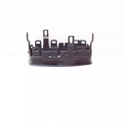 NEW BMW 6 E63 CIC CONTROLLER SWITCH COVER 51169169999 ORIGINAL