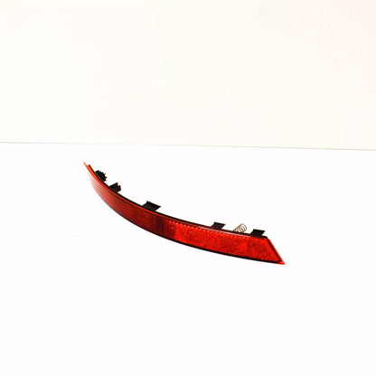 NEW AUDI A4 B9 REAR LIGHT REFLECTOR RIGHT 8W0945106D