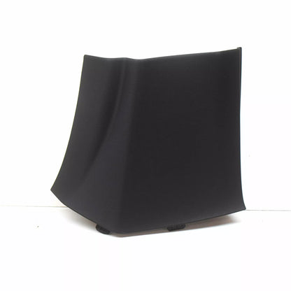 NEW MERCEDES BENZ VITO TOURER W447 REAR LEFT D-PILLAR A44769076259051 ORIGINAL