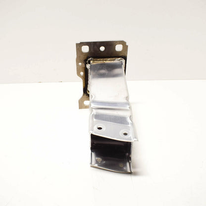 NEW AUDI A4 B9 FRONT RIGHT REINFORCEMENT BRACKET 8W0807134A