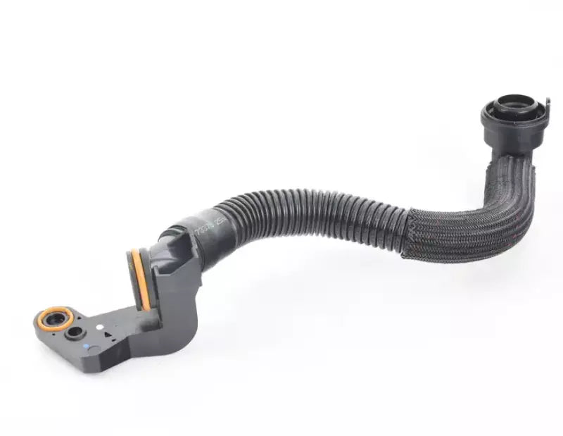 NEW AUDI Q2 CYLINDER HEAD COVER BREATHER HOSE 06K103213K ORIGINAL