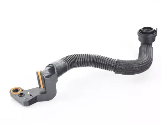 NEW AUDI Q2 CYLINDER HEAD COVER BREATHER HOSE 06K103213K ORIGINAL