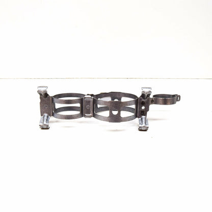 NEW MERCEDES-BENZ E W124 FUEL PUMP BRACKET A1244700281 ORIGINAL