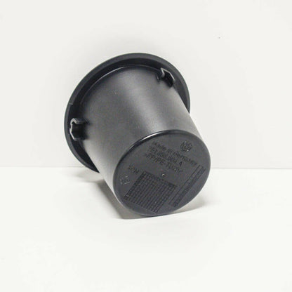 NEW VOLKSWAGEN TRANSPORTER T6 RIGHT DASH CUP HOLDER 7E1858604A82V LHD ORIGINAL