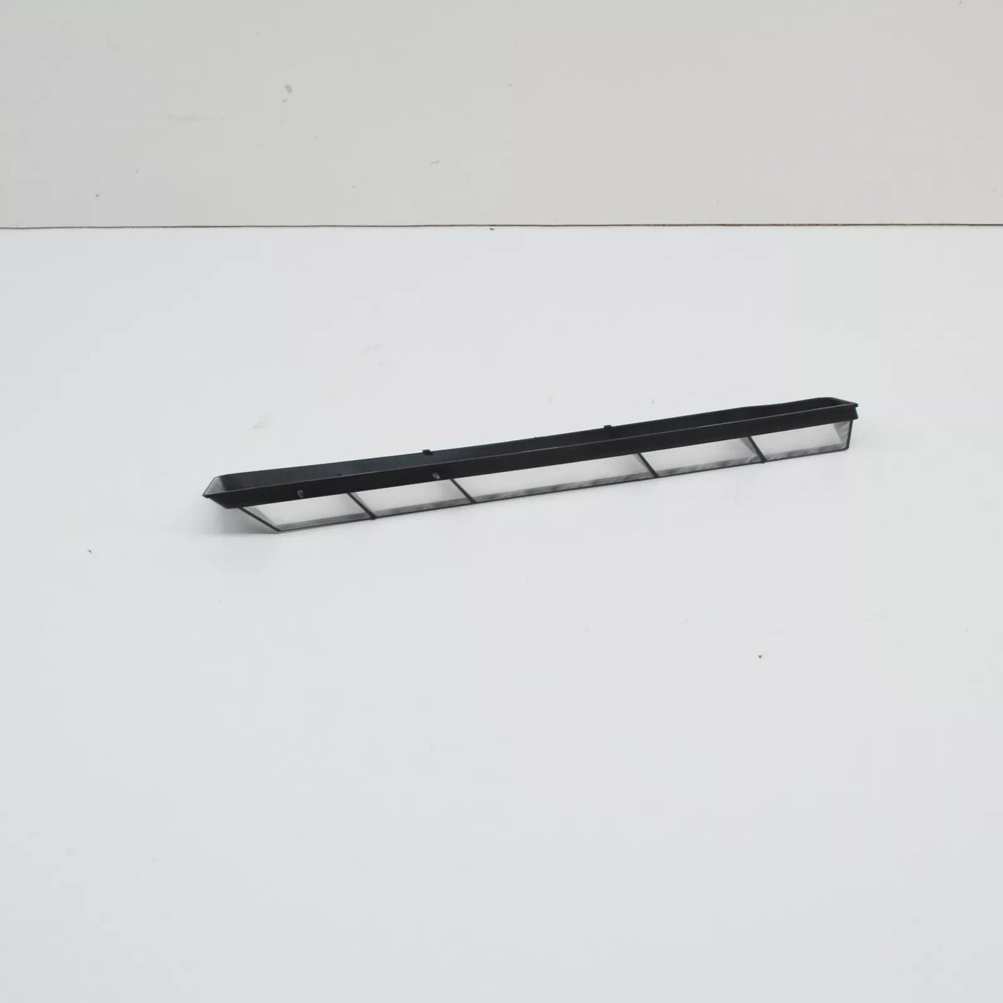 NEW AUDI A6 4F C6 FRONT AIR INTAKE LINE STRAINER 4F0129054A ORIGINAL