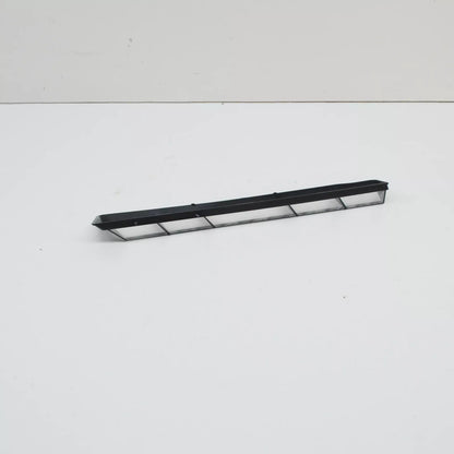 NEW AUDI A6 4F C6 FRONT AIR INTAKE LINE STRAINER 4F0129054A ORIGINAL