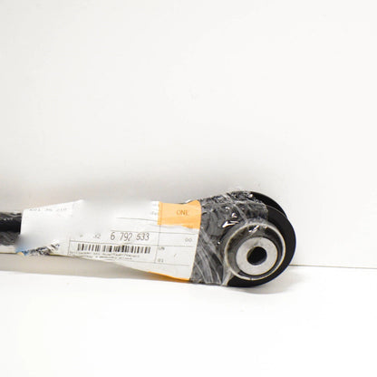 NEW BMW 1 F20 REAR TRACK STRUT 33326792533 6792533 ORIGINAL