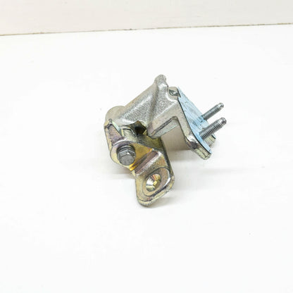 NEW MERCEDES-BENZ GLK X204 FRONT LEFT DOOR BOTTOM HINGE A2047201137