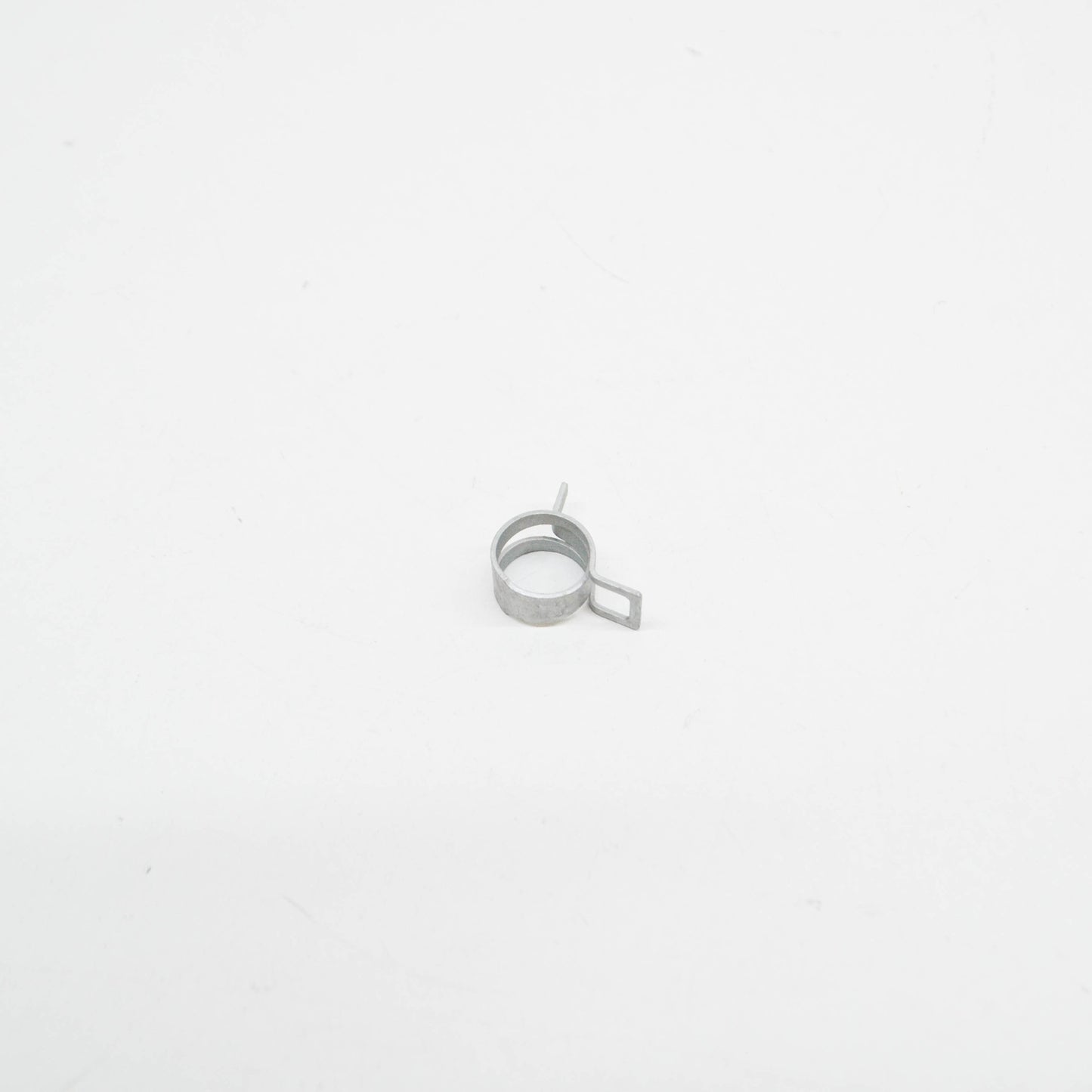 new bmw 3 g20, g28 steering wheel pipe clamp 32106871896 6871896 original