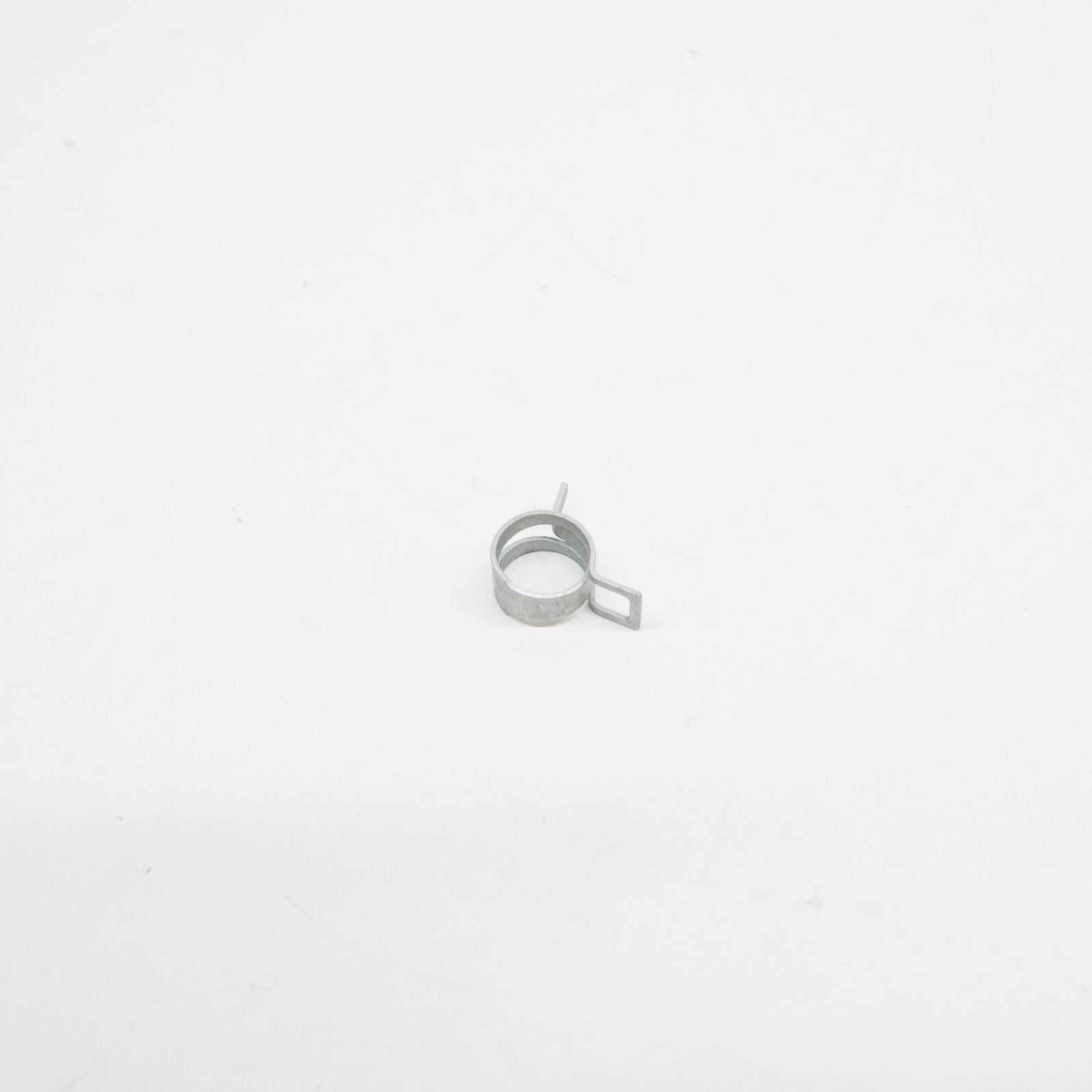 new bmw 3 g20, g28 steering wheel pipe clamp 32106871896 6871896 original