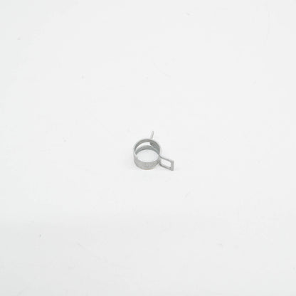 new bmw 3 g20, g28 steering wheel pipe clamp 32106871896 6871896 original