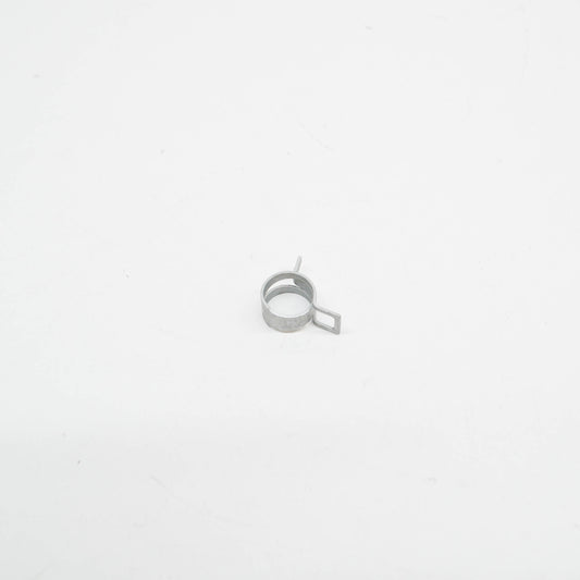 new bmw 3 g20, g28 steering wheel pipe clamp 32106871896 6871896 original