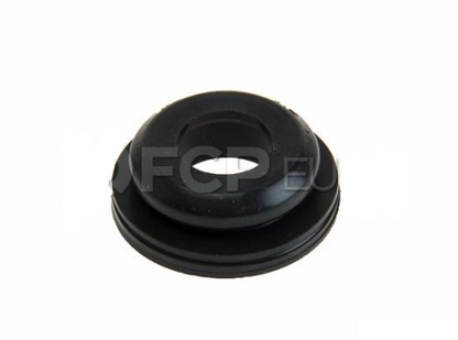 new bmw 5 g30 brake unit gasket 34336893085 6893085 original