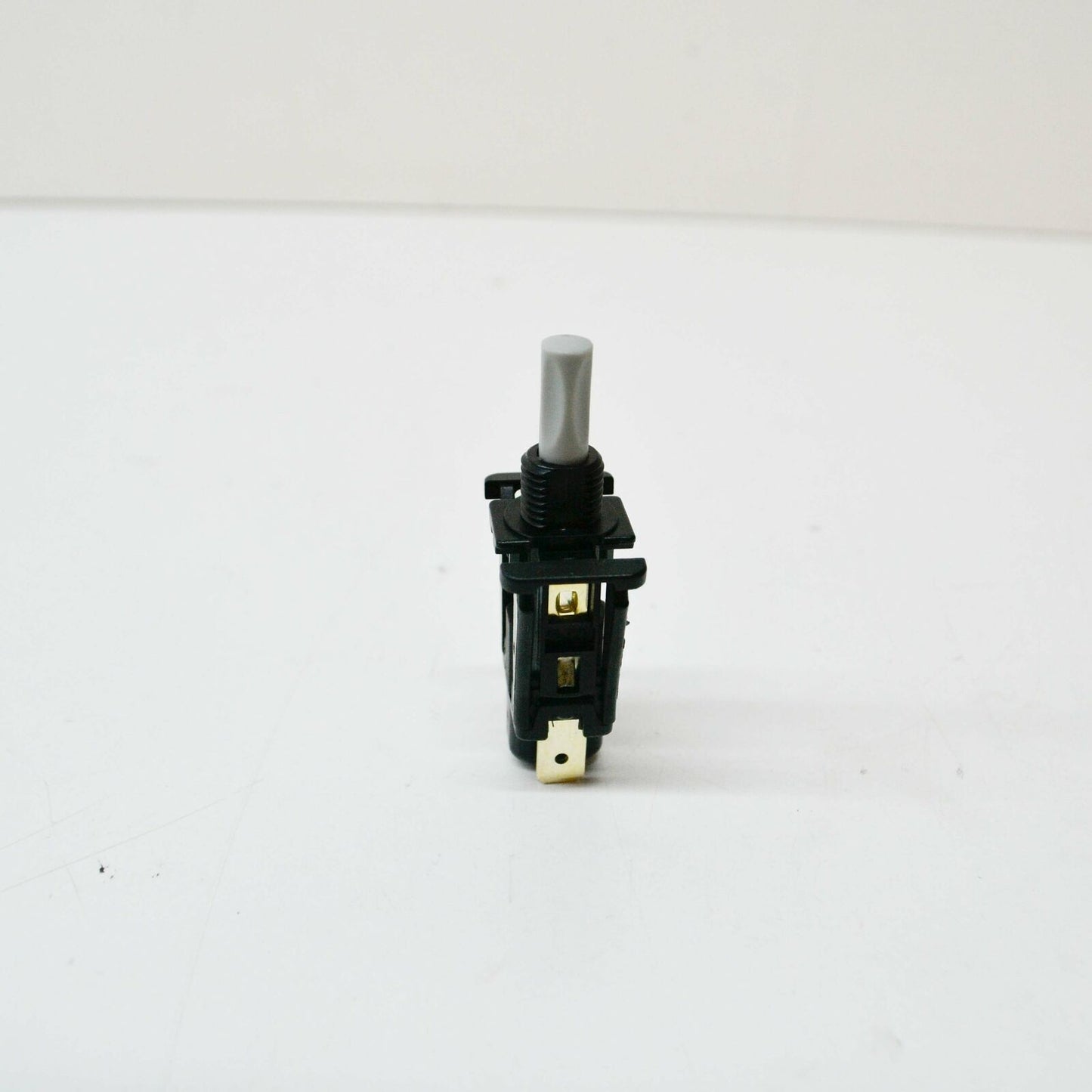 NEW MERCEDES-BENZ S W116 DOOR CONTACT SWITCH A2018202110 ORIGINAL