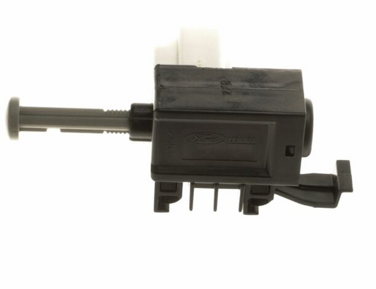 new ford ka mk3 starter inhibitor switch 3m5t-11a152-ab 1227338 original