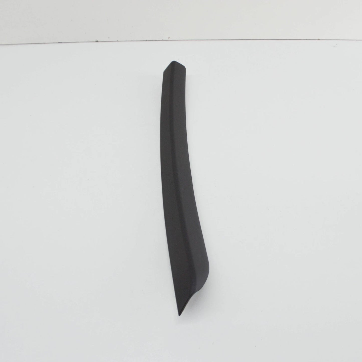 NEW BMW 7 F01 REAR RIGHT DOOR INNER INTERIOR TRIM 51359141422 9141422 ORIGINAL