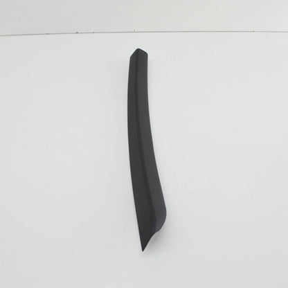 NEW BMW 7 F01 REAR RIGHT DOOR INNER INTERIOR TRIM 51359141422 9141422 ORIGINAL