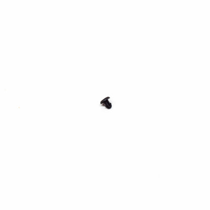 NEW BMW 3 E30 FUEL FILLER FLAP STOP BUFFER 1,5MM 51171911306 ORIGINAL