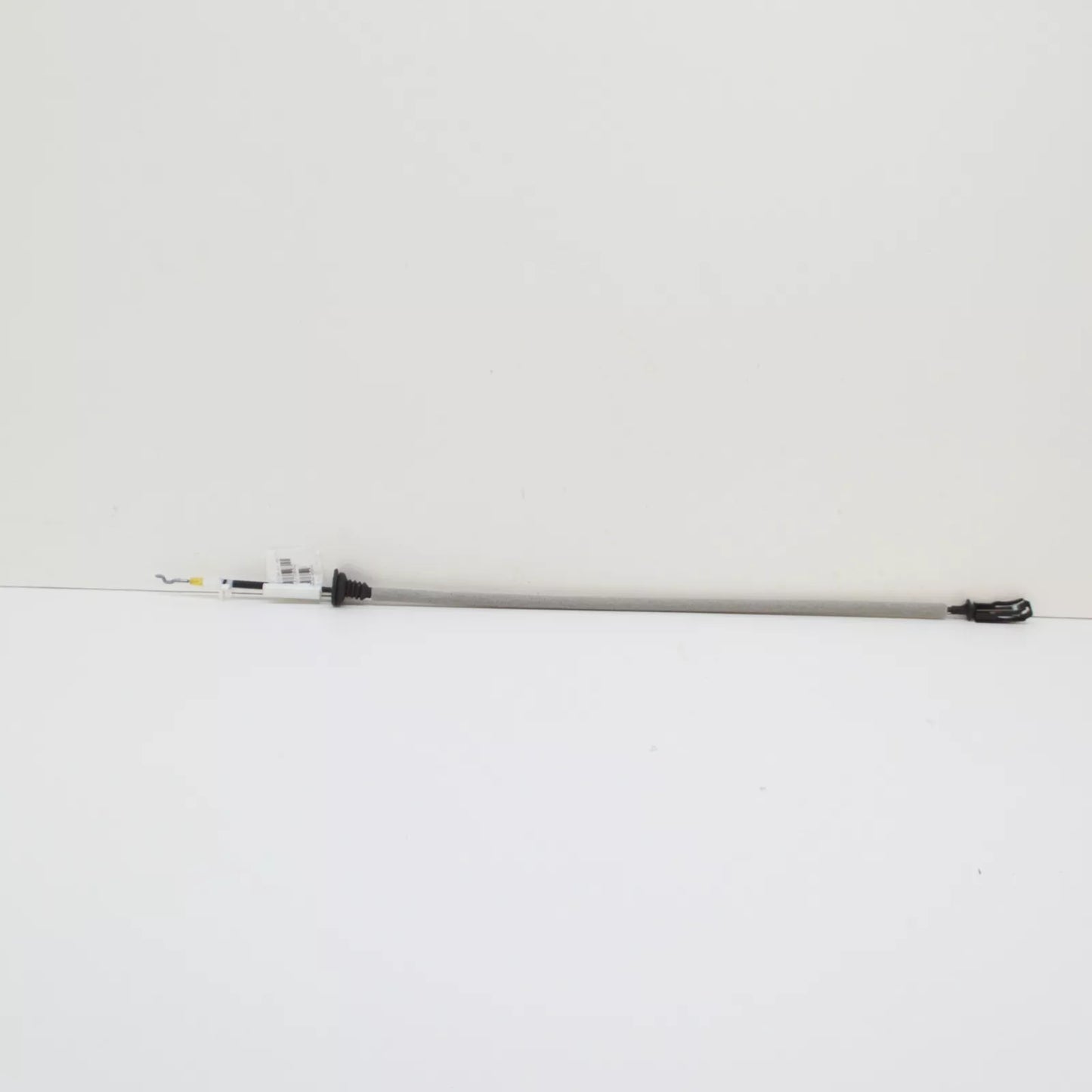 NEW VW BEETLE 5C FRONT DOOR LATCH CABLE 5C5837085C