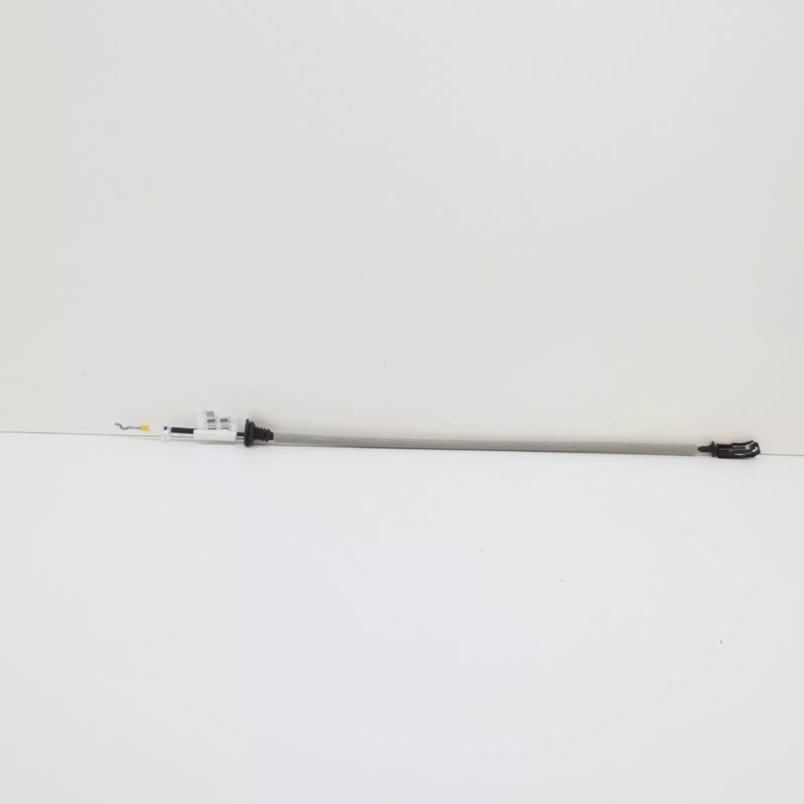 NEW VW BEETLE 5C FRONT DOOR LATCH CABLE 5C5837085C