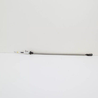 NEW VW BEETLE 5C FRONT DOOR LATCH CABLE 5C5837085C