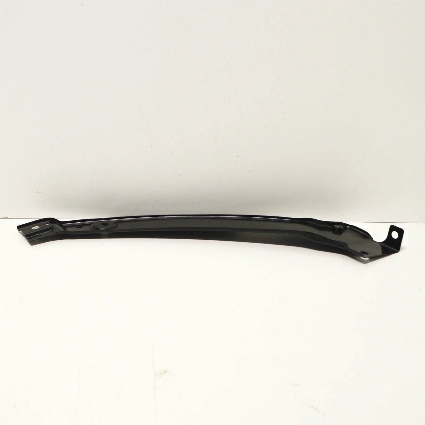 NEW VOLKSWAGEN TIGUAN 5N FRONT RIGHT UPPER BRACE 5N0806930A ORIGINAL