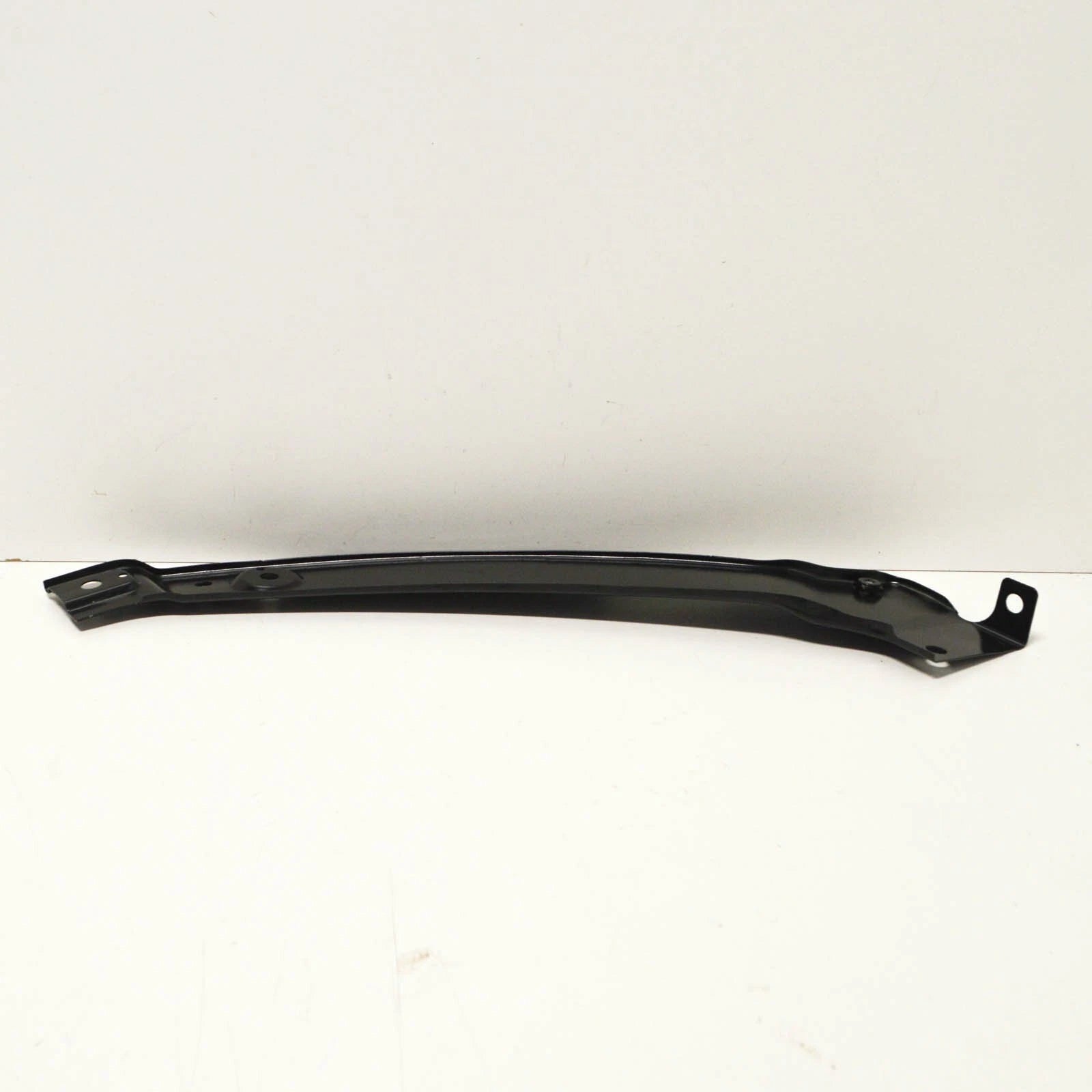 NEW VOLKSWAGEN TIGUAN 5N FRONT RIGHT UPPER BRACE 5N0806930A ORIGINAL