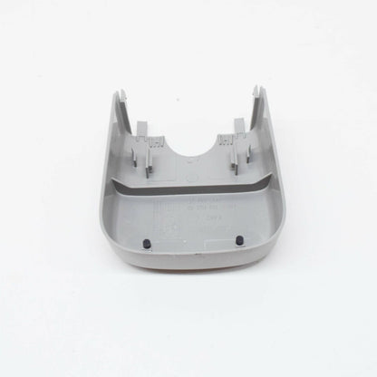 NEW MB ML W164 INTERIOR REAR VIEW MIRROR COVER A25181109077E94 ORIGINAL