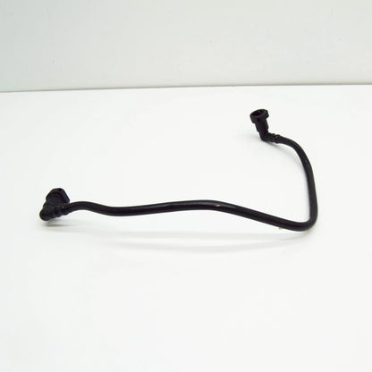 NEW AUDI A1 MK1 FUEL FEED LINE 6Q0201293C ORIGINAL