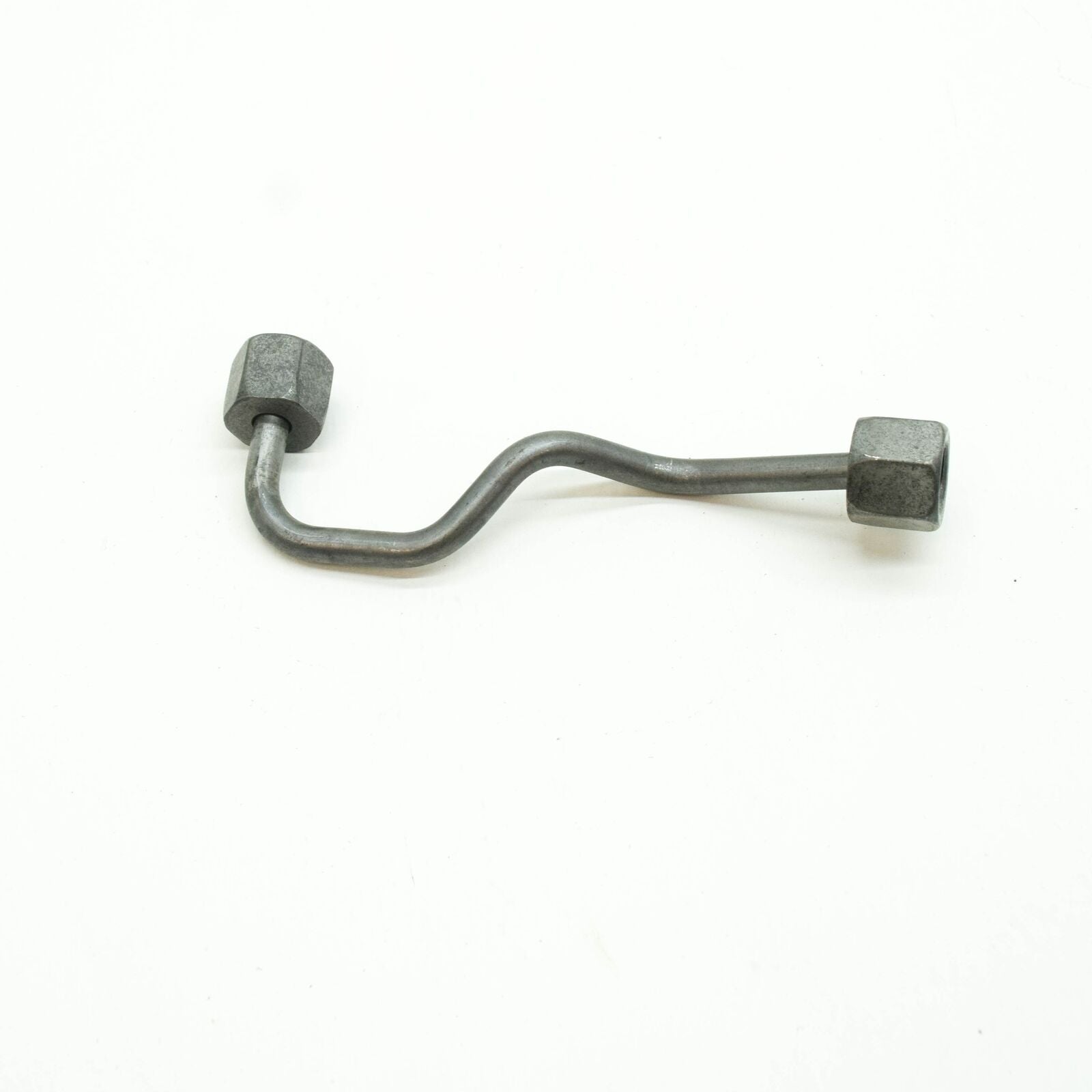 NEW MERCEDES-BENZ C W203 FUEL LINE A2720700235 ORIGINAL