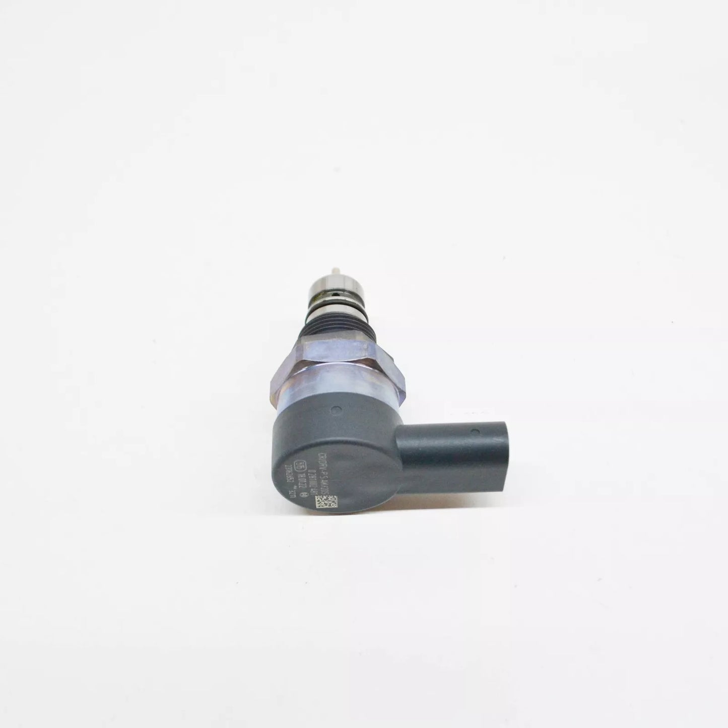 NEW BMW 1 E87 PRESSURE REGULATING VALVE 13537805733 7805733 ORIGINAL