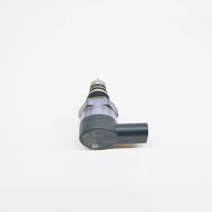 NEW BMW 1 E87 PRESSURE REGULATING VALVE 13537805733 7805733 ORIGINAL