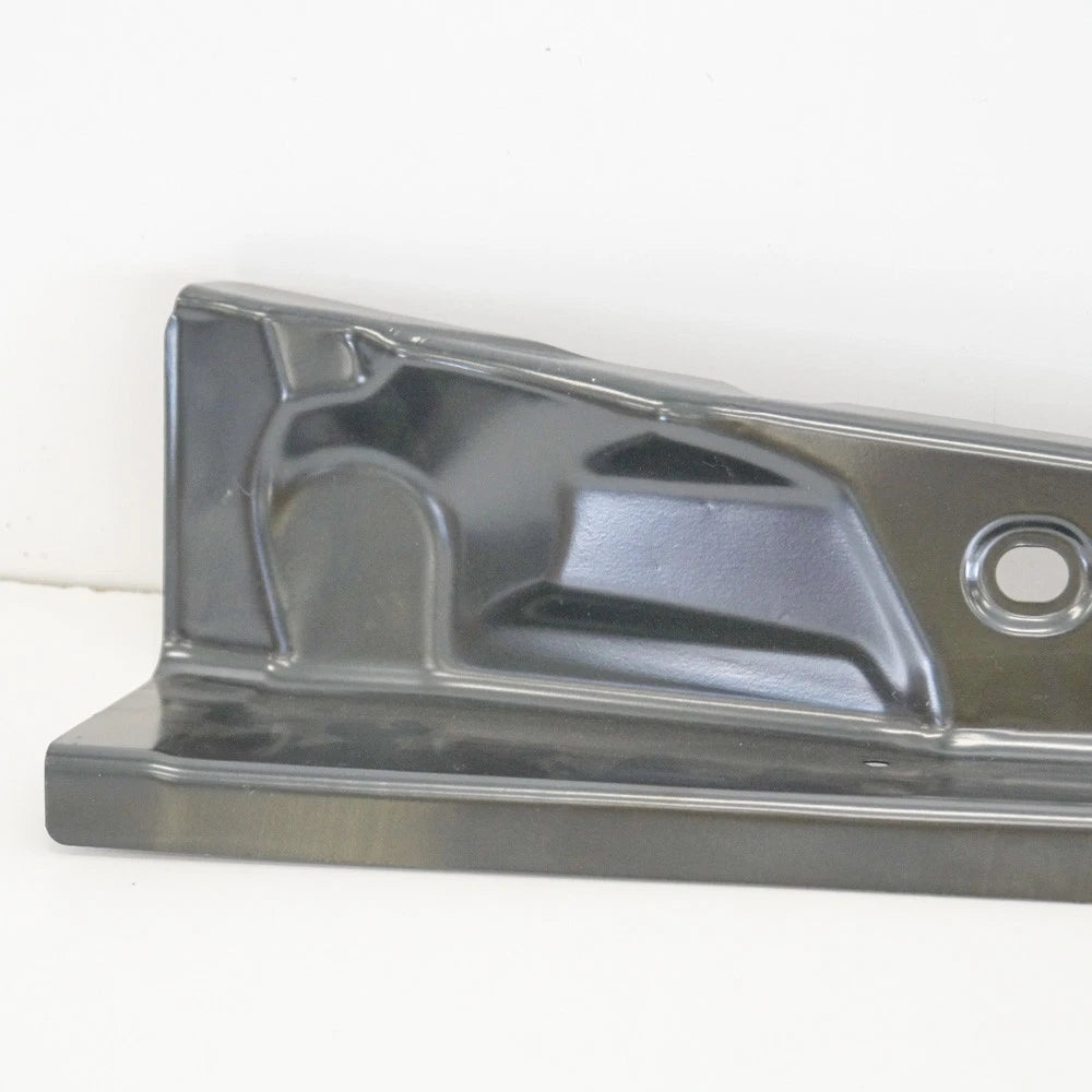NEW AUDI Q5 8R FENDER RAIL REINFORCEMENT RIGHT 8R0806028 ORIGINAL